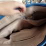 MK ladies handbag Image 5