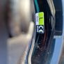 Kask Mistral TT Helmet Image 4