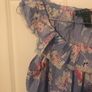ralph lauren summer dress Image 5