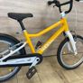 bike Image 7