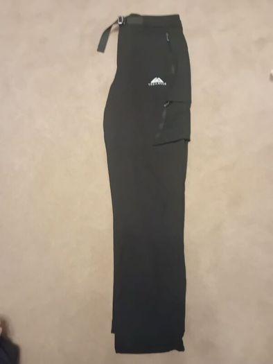 tracksuit