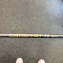Callaway Mavrik 4hybrid Image 4