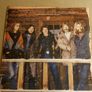 America - Hideaway - Vinyl Record + Hundreds More Image 2
