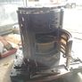 Stove Image 2