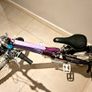 Concept Chillout 24 inch bike Image 7