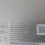 Lenovo Detachable Tablet Image 5