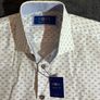 Pope shirt adult small new  perfect condition with tags Image 3