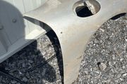 Porsche 911/ Boxster R/H wing
