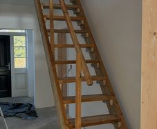 diy