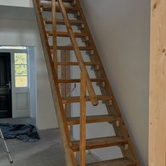 diy
