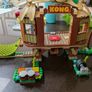 Large Collection of Super Mario Lego Sets Image 5