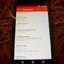 Cheap phones unlocked Image 5