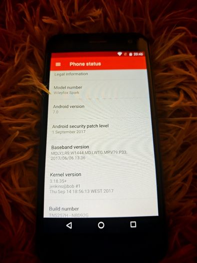 Cheap phones unlocked