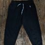 Vintage polo Ralph Lauren joggers style Y2K age 10-11 Image 3