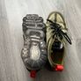 Nike Vapormax size 6 Image 3