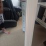 Large Mantle mirror Image 6