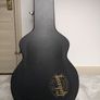 Gibson J-45 Image 9