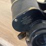 Binoculars, Kershaw "The Monarch" Image 5