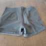 Women's Shorts Image 2