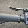 Trek allant 8 electric bike Image 6
