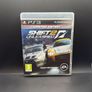 Shift 2 Unleashed Ps3 Image 3