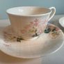 Edwardian lady trio Image 2