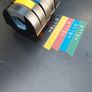 9mm Scotch 3M Branded Dymo Embossing Print Labels Image 2