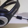 Microsoft Headset Image 4