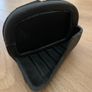 Brake clutch rubber pad Akron 14924 for Alfa Romeo 147 or Fiat Stilo Image 2