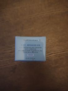 SkinCeuticals