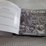 Crash Bandicoot PlayStation1 Ps1 PlayStation2 Ps2 PlayStation Image 9