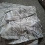 Duvet Cover and pillow cases Image 7