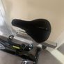 Spin bike Image 2