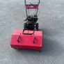 Yard Sweeper Image 2