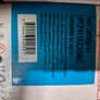 printer toner x4 Image 2