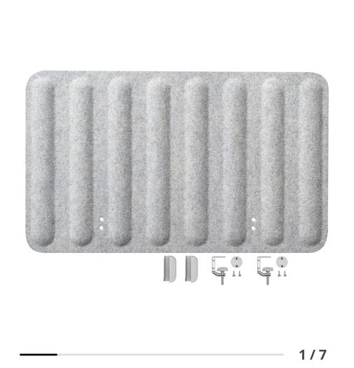 Eilif screen WANTED