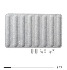 Eilif screen WANTED