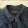 Jacket Polo Ralph Lauren XL Image 4