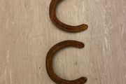horseshoe