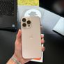 Iphone 16 Pro Max Image 6