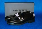 Uma Parker Size 7