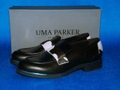 Uma Parker Size 7