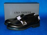 main image for ad Uma Parker Size 7