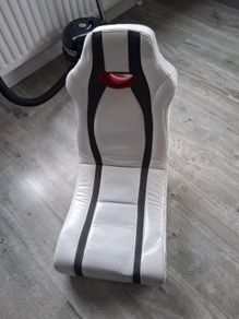 console chairs