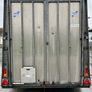Ifor Williams bv126 Box trailer Image 4