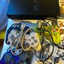 PlayStation 2 Image 4