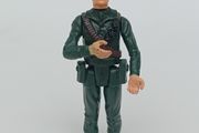 Palitoy Action Force Series 1 British Commando