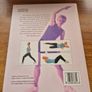 Ten Minute Toning for Bums and Tums Image 3