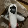 Shimano Rc302 Womens size 42 Image 5