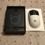 Logitech G Pro X2 Superstrike,lightspeed Wireless Gaming Mouse Image 4